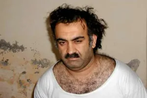 قاض أميركي يستبعد اعترافات خالد شيخ محمد من محاكمة 11 سبتمبر