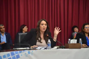 مراسلة تطالب بإعادة تأهيل حي الراحة ومعالجة اختلالات البنية التحتية بالدار البيضاء