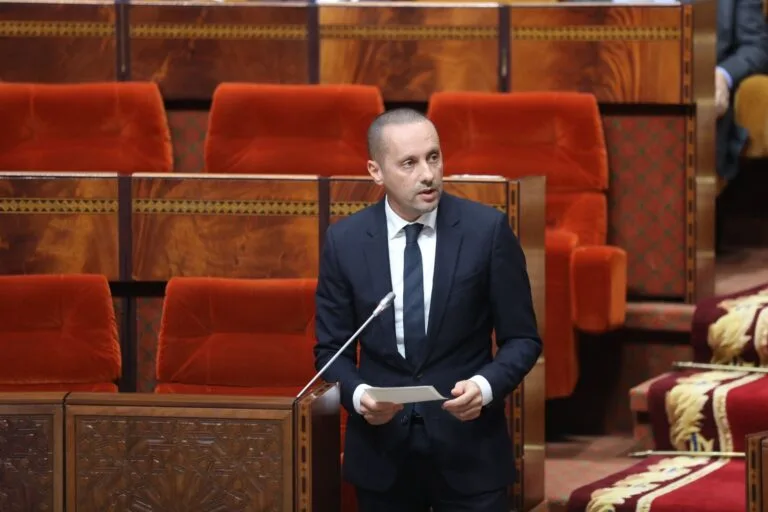 بطالة خريجي التمريض تضع الحكومة أمام أسئلة التوظيف