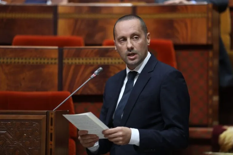 أزمة السكن الوظيفي بأزيلال تصل إلى القضاء والنقابات تطالب بالتحقيق