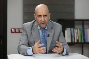 التوقيت الميسر يعيد الجدل حول مجانية الجامعة وتكافؤ الفرص