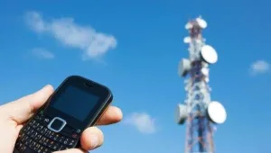 ورزازات.. شكاوى من ضعف الاتصالات والإنترنت بدواوير ومناطق قروية