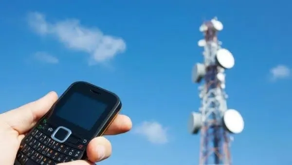ورزازات.. شكاوى من ضعف الاتصالات والإنترنت بدواوير ومناطق قروية