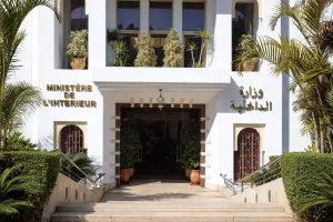 لجان الداخلية تعيد ترتيب تدبير جماعات بضواحي الدار البيضاء