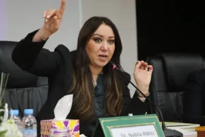 توتر متصاعد في جماعة الدار البيضاء قبيل الاستحقاقات الانتخابية