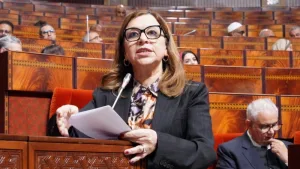 الحكومة ترفض دعماً مالياً مباشراً للزواج وتراهن على مقاربة أسرية شاملة