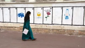 الحي الحسني يدخل سباق 2026 بأسماء ثقيلة وتحالفات قيد التشكل