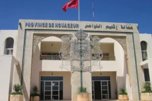 جمعيات بوسكورة تطالب بإدراج ملف الدعم في دورة استثنائية