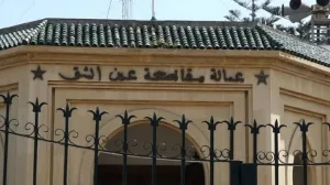 تحركات انتخابية مبكرة تثير الجدل في دائرة عين الشق