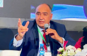 ثلاث فرضيات تفسر تأخر المحكمة الدستورية في ملف قانون المحاماة