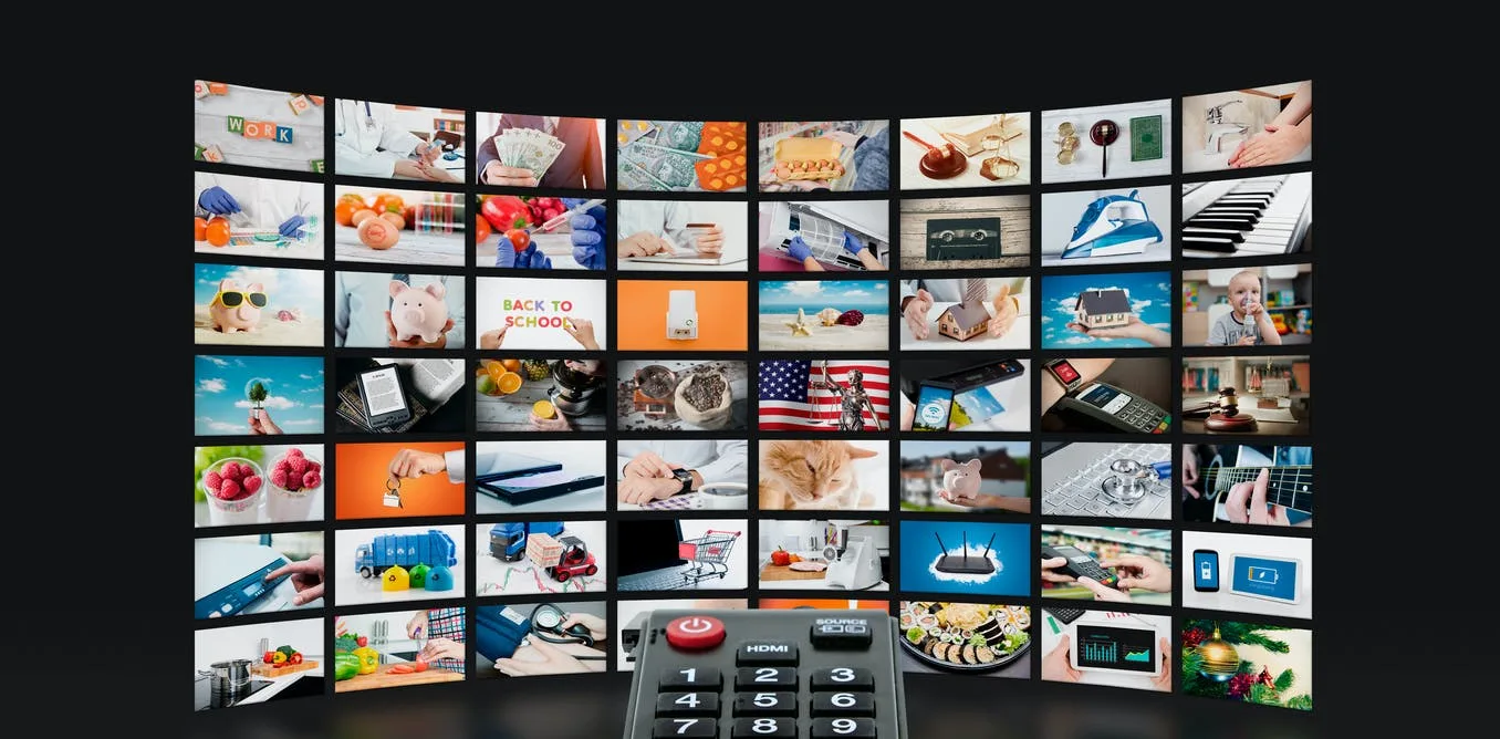 قانون جديد بالمغرب يشدد الخناق على قرصنة المحتوى الرقمي وIPTV