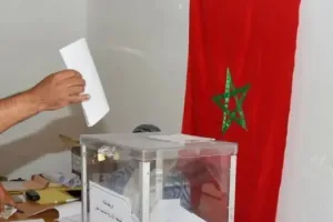 الدار البيضاء : سيدي عثمان ومولاي رشيد على صفيح انتخابي ساخن