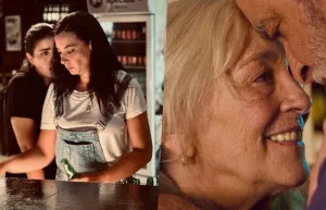 دوزيم تعرض أفلاما جريئة وتعيد جدل حدود السينما على الشاشة العمومية