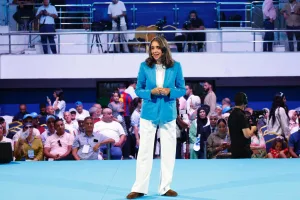 فتاح: المواطن في صلب مشروع الأحرار والمرحلة المقبلة تتطلب مواصلة الإصلاحات