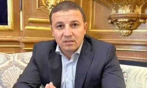 إسبانيا تعتقل معارضاً جزائرياً بالتزامن مع زيارة سانشيز للجزائر.. اعتقال يفتح باب التساؤلات حول «صفقة» مع نظام تبون