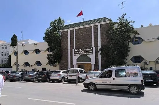 الناظور: وسط متابعة حقوقية.. أحكام سجنية تطال شباب أحداث مليلية وسط جدل حول غياب الدفاع وتفاوت العقوبات
