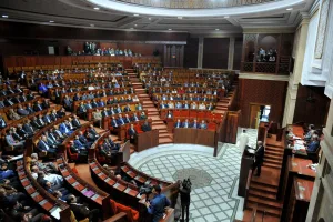 استقالات برلمانيين تفتح باب الترحال الحزبي قبيل انتخابات شتنبر