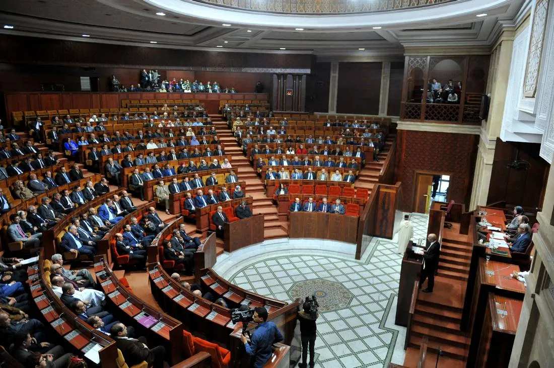 استقالات برلمانيين تفتح باب الترحال الحزبي قبيل انتخابات شتنبر