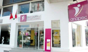 ANAPEC تحت المجهر … دعوات لمراجعة سياسة التشغيل بعد تزايد عروض العمل بالخارج رغم الخصاص الحاد في سوق الشغل المغربي