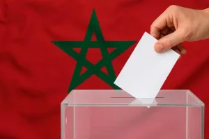 الفحص أنجرة.. صراع مقعدين بين وجوه مجربة ورهانات التشبيب