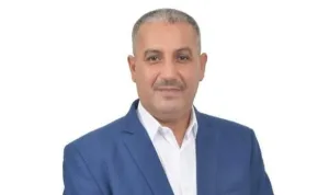 وجدة : حضوري يرد على التجمع الوطني للأحرار ويبرر عودته إلى الأصالة والمعاصرة