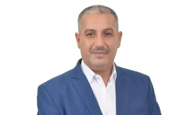 وجدة : حضوري يرد على التجمع الوطني للأحرار ويبرر عودته إلى الأصالة والمعاصرة
