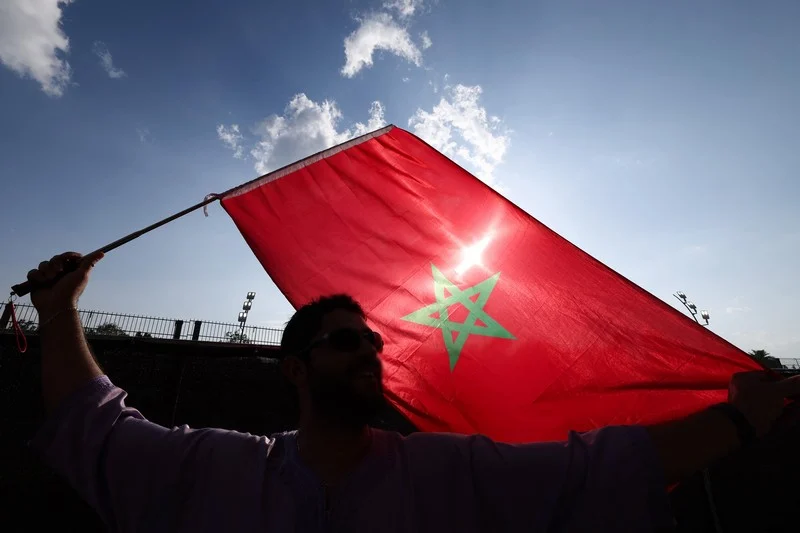 المغرب يتقدم إلى المركز 27 عالميا ويتصدر عربيا وإفريقيا في السمعة الدولية