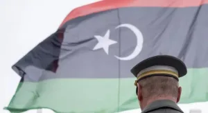 ليبيا تفتح باب الخروج من نفق الانقسام … اتفاق بين الشرق والغرب يمهّد لانتخابات توحّد مؤسسات البلاد