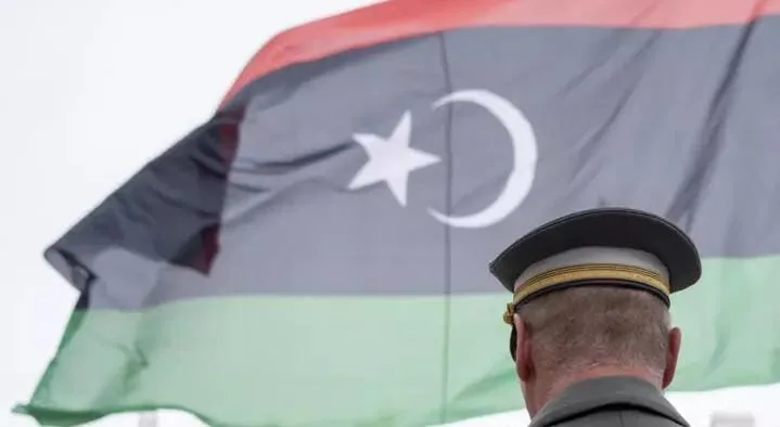 ليبيا تفتح باب الخروج من نفق الانقسام … اتفاق بين الشرق والغرب يمهّد لانتخابات توحّد مؤسسات البلاد