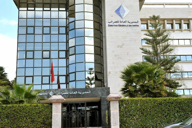 الضرائب توسّع افتحاص الجمعيات وتلاحق غير المسجلين جبائياً