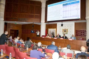 مذكرة مالية 2027 تفتح نقاشاً حول حدود إلزام الحكومة المقبلة