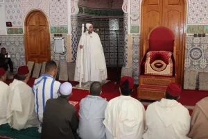 بعد عامين.. خطة «تسديد التبليغ» بالمغرب بين التقييم والانتقادات