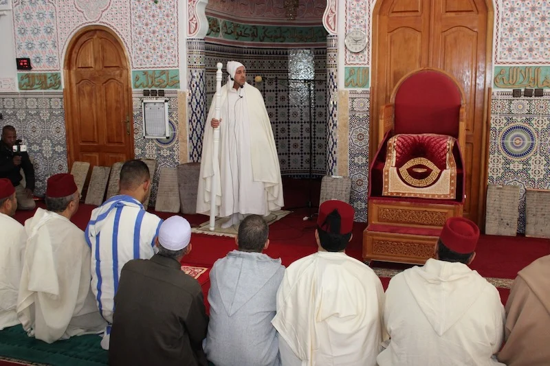 بعد عامين.. خطة «تسديد التبليغ» بالمغرب بين التقييم والانتقادات