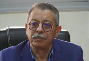 الناظور :     حشد سياسي بجماعة تيزطوطين … فعاليات وسكان يعلنون دعمهم لعبد القادر أقوضاض في سباق تشريعيات 2026
