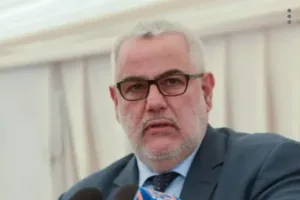 بنكيران:     رسالة العدالة والتنمية تتجاوز الانتخابات .. والمشاركة المكثفة السبيل لمواجهة المال السياسي