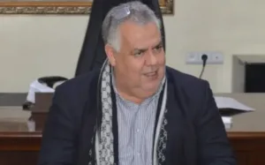 الناظور :     استقطاب حوليش وازواغ يعزز أوراق حليم فوطاط لإحتلال الصدارة في الانتخابات التشريعية ويخلط حسابات المنافسين