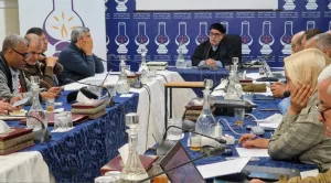 حزب العدالة والتنمية يفتح النار على تدبير أحداث الهجرة … ويطالب بلجنة وطنية لكشف الحقيقة ومحاسبة الحكومة