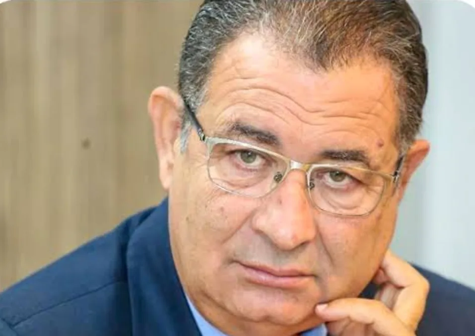 الحسيمة :     مرشح للانتخابات التشريعية يمثل أمام الفرقة الجهوية للشرطة القضائية بفاس في ملف يتعلق بتدبير الجماعة