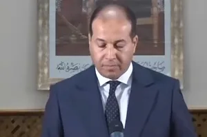 الداخلية :      40 ألف محاولة عبور نحو سبتة و11 وفاة بسبب أحداث الهجرة غير النظامية