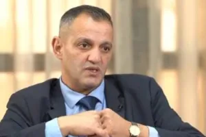 الحسيمة :     حزب الاستقلال يحسم في مرشحه للانتخابات التشريعية ونور الدين مضيان يختار محمد الحموداني لخلافته