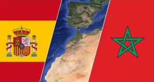 المغرب يرد بقوة على انتقادات إسبانيا وأوروبا :     “لم نخضع يوما للضغط والهجرة مسؤولية مشتركة”