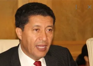 توقيف متهم جديد في ملف “إسكوبار الصحراء” سيزيد من متاعب بعيوي والناصري ويفتح فصلاً قضائياً جديداً … وترقب لما قد تكشفه التحقيقات