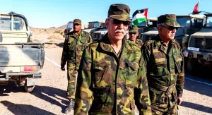 إنشقاقات غير مسبوقة تهز البوليساريو … مبادرة الحكم الذاتي المغربية تربك قيادة الجبهة والانقسام يخرج إلى العلن