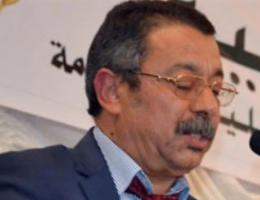 الناظور :    عبد القادر أقوضاض يوسع تحركاته الانتخابية بالإقليم بحثا عن مقعد برلماني باسم الاتحاد الدستوري