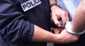 مكناس :     شرطي يطلق النار على شخص هائج اعتدى على والدته بالضرب
