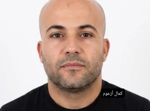 الدريوش :    عندما تتحول حملة كاذبة عن “التأشيرة” إلى شعار انتخابي للبرلمان على موقع “الدعارة” … حرب التشويش بدأت مبكرًا ؟