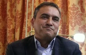 من شواطئ تطوان إلى انتخابات الناظور … اتهامات تلاحق سعيد الرحموني وتحركات خلف الكواليس لإعادة ترتيب أوراقه “المحروقة”