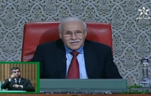 الناظور :      بعد ثلاثة عقود من وضع اليد على عقار الدولة … الأحباس تقاضي البرلماني السابق عبد الرحمن أشن وتفتح من جديد «صندوق العقار» !
