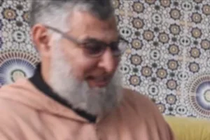 وجدة :   رسالة “واتساب” كشفت الحقيقة … أسئلة حول العقارات والتسيير .. هل يجد منخرطو جمعية “أزهار السكنية” أنفسهم أمام مشاريع محفوفة بالمخاطر ؟