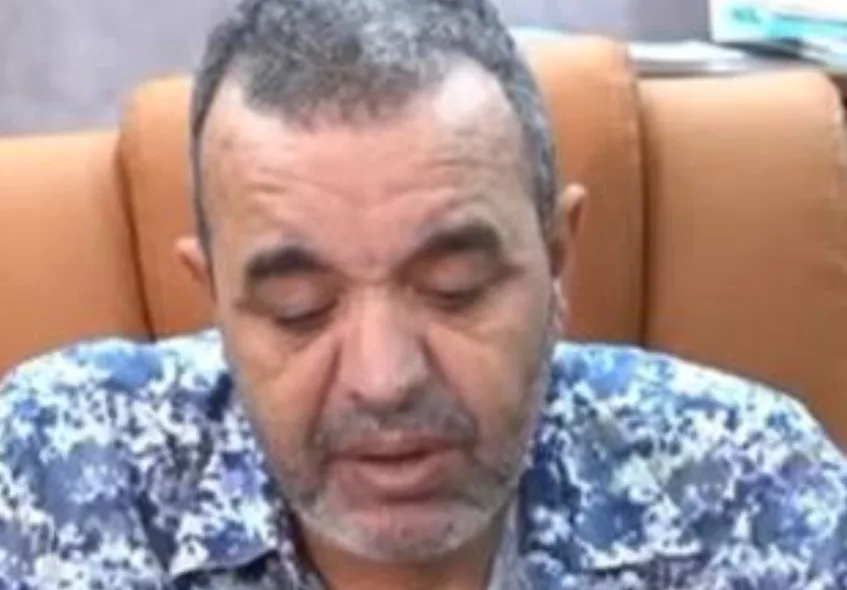 وجدة :    شكايات إلى رئاسة النيابة العامة بشأن مشروع “أم القرى” برأس الماء المنهوب … واتهامات باستغلال السنديك لإفراغ السكان
